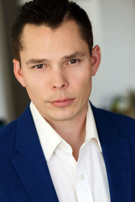 Jeremy Folmer Photography