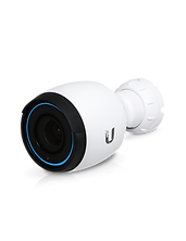 ubiquiti-unifi-protect-g4-pro-camera_edited.png