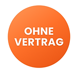 Ohne_Vertrag_Sticker.png