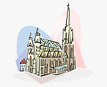 176-1765897_stephansdom-vienna-austria-s