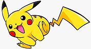 25-259971_pikachu-clipart-transparent-ba