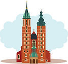 TN_basilica-of-the-holy-virgin-mary-krak