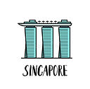 famous-singapore-landmark-marina-bay-san