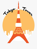 66-661667_clip-art-tokyo-tower-png-downl