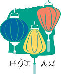 Logo-HoiAn.jpg