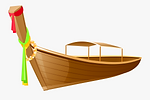 8-83201_thailand-long-boat-clip-art-png-
