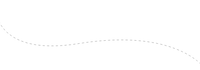 Dashed Line