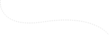 Dashed Line