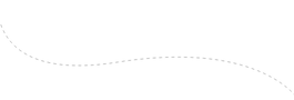 Dashed Line