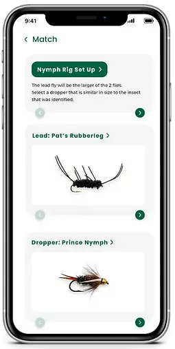 SnapHatch App