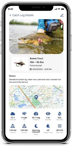 SnapHatch App