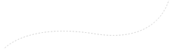 Dashed Line