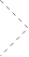 Right Dashed Arrow