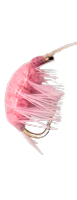 Pink Scud