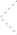 Dashed Left Arrow