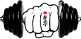 LOGO NEGRO POLERA-PhotoRoom_edited.png