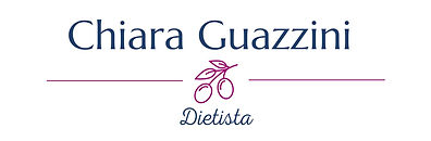 allattamento • condizioni patologiche • educazione alimentare • endometriosi (Logo)_edited