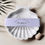 Thumbnail: Seashell Dish 