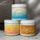 Thumbnail: Beach Coconut Whipped Body Butter