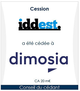 IDDEST.jpg