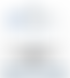 Cession - Fabrication de moules     métalliques pour l’injection plastique