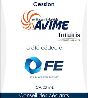 AVIME.jpg