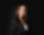 Vida-Brodie-headshot-2023.png