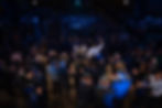 vida-brodie-Live-InPerson-16.jpg