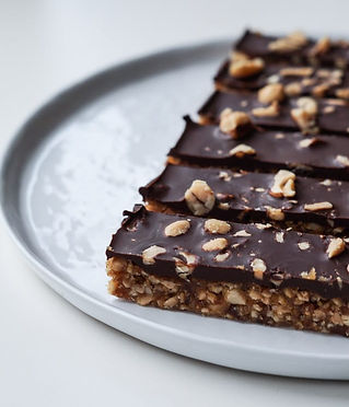 snickers foto opskrift.jpg