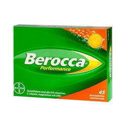 large_berocca-performance-45tab