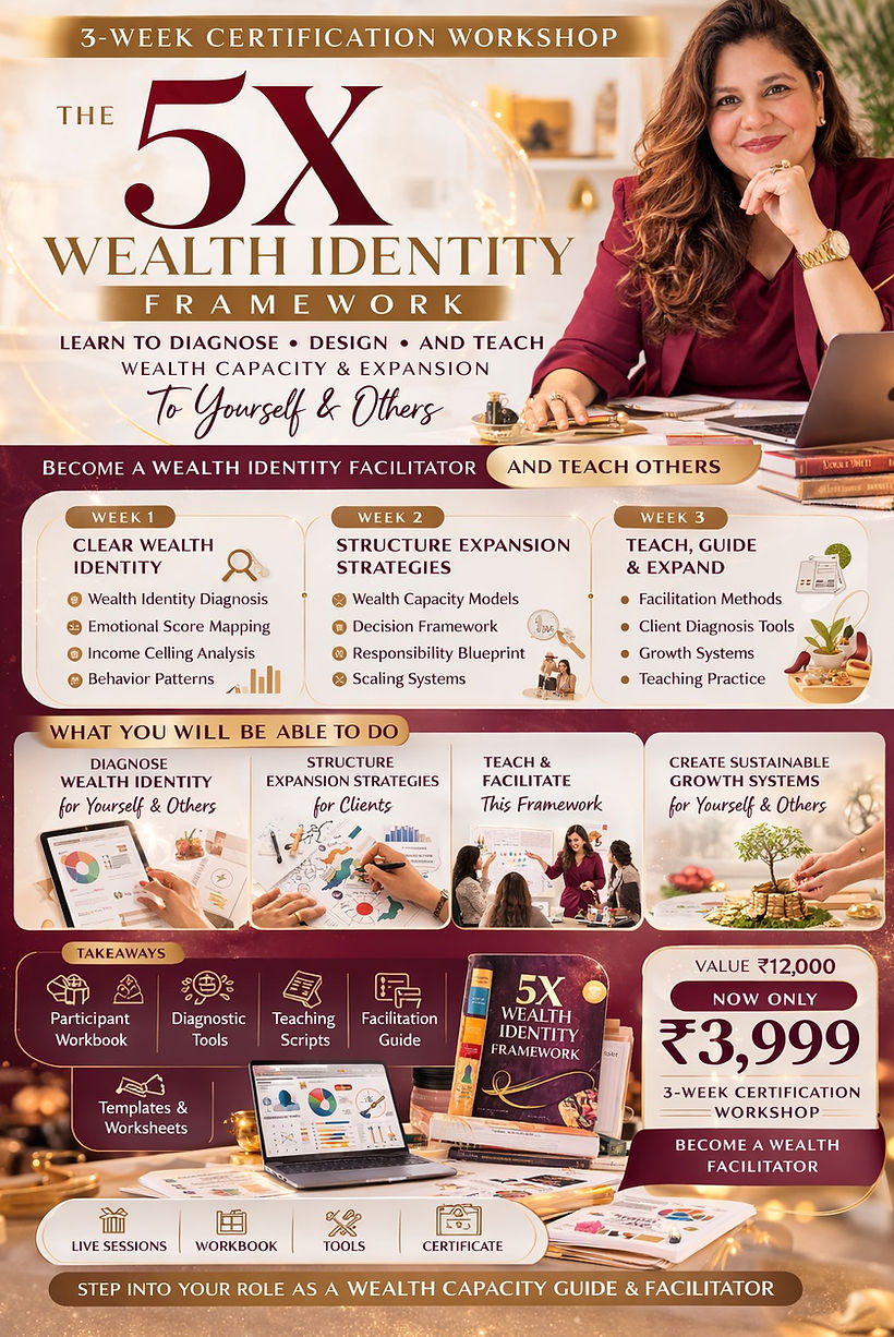 WhatsApp Image 2026-03-09 at 8.19.32 AM.jpeg