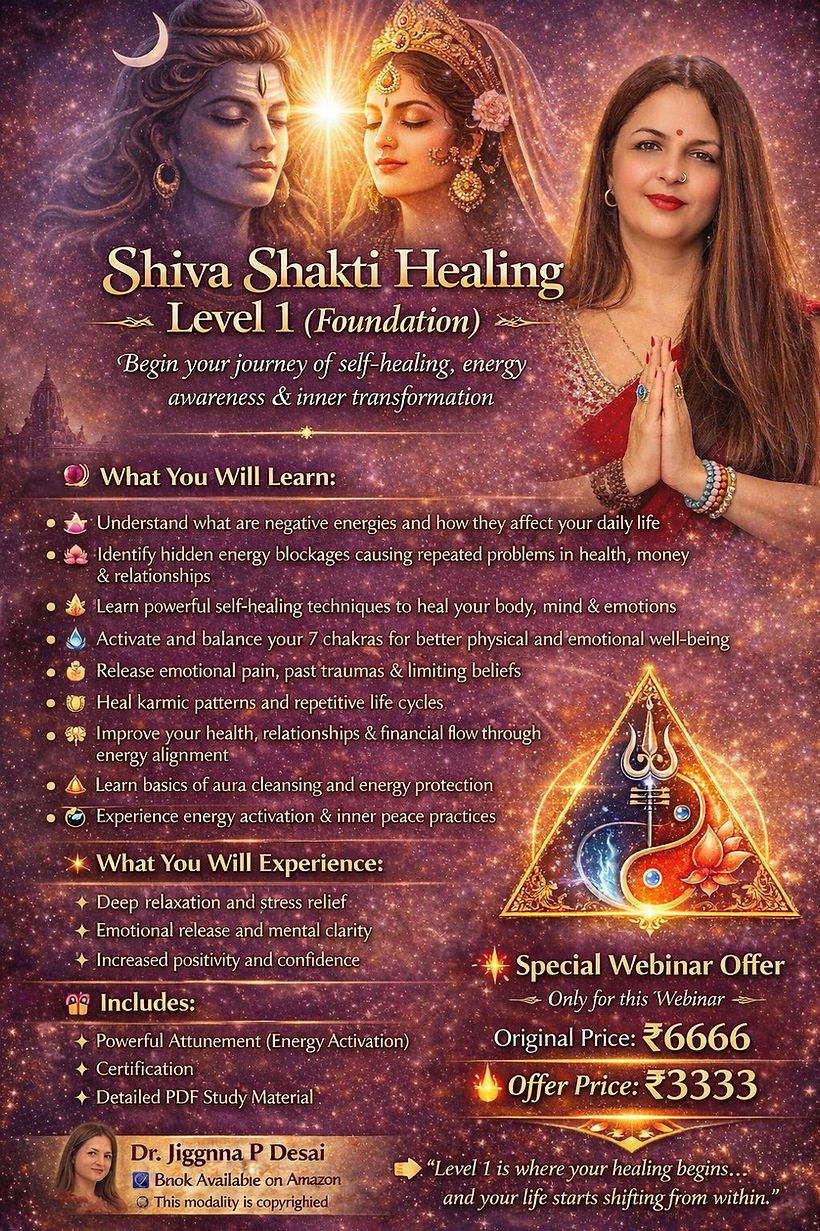 WhatsApp Image 2026-03-27 at 2.08.07 PM.jpeg