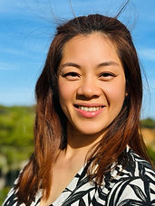 Rayania Chaenn Pic.jpg