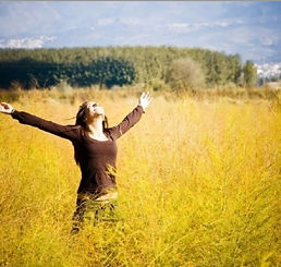 WhatsApp Image 2025-11-21 at 8.35.30 PM (1).jpeg