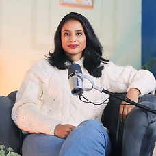 NehaaGoyalMarch2026.jpg