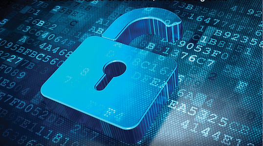 padlock.png