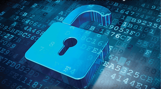 padlock.png