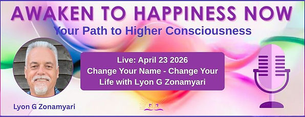 LyonZonamyariApril2026SP.jpg