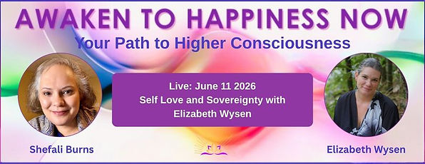 ElizabethWysenJune2026SP.jpg