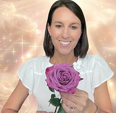 Stacey + Rose Square cropped.jpeg