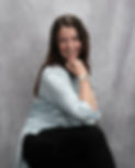 JinniGiltner-Teacher.jpg