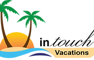 InTouch Vacations Logo, PNG (1).png