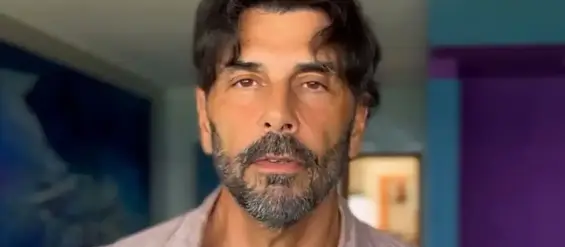 La Justicia de Brasil dejó firme la condena a seis años contra Juan Darthés