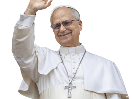 El Papa podría visitar Argentina y Uruguay en nviembre