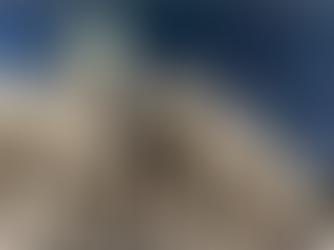 Débil, frágil institucionalidad