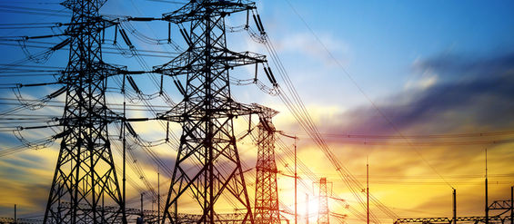 Distribución eléctrica: el Gobierno licita AMBA I, obra por U$S 800 millones que pagaran los usuarios en boleta