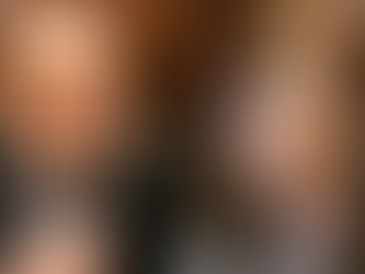 Al margen de la campaña, Cristina busca blindar su impunidad