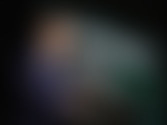 Jorge Macri, con empresarios de la Cámara de la Construcción: “Si el sector privado crece, la Ciudad también”