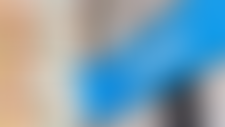 Seguro de desempleo: más de 100.000 personas por mes cobraron la prestación entre enero y abril