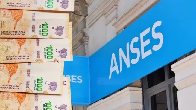 Seguro de desempleo: más de 100.000 personas por mes cobraron la prestación entre enero y abril